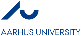 AU logo