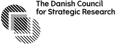 DCSR logo