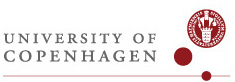 UCPH logo